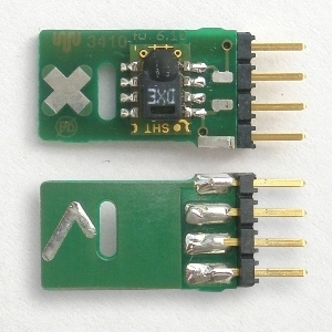 LCN-EFS Issendoroff KG