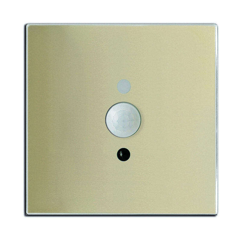 LCN-GUS68C Issendorff KG