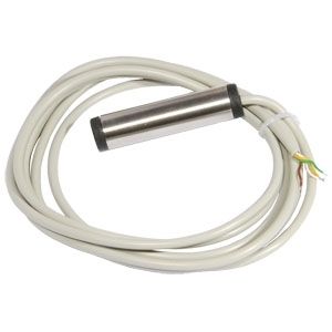 LCN-TSA Issendorff KG