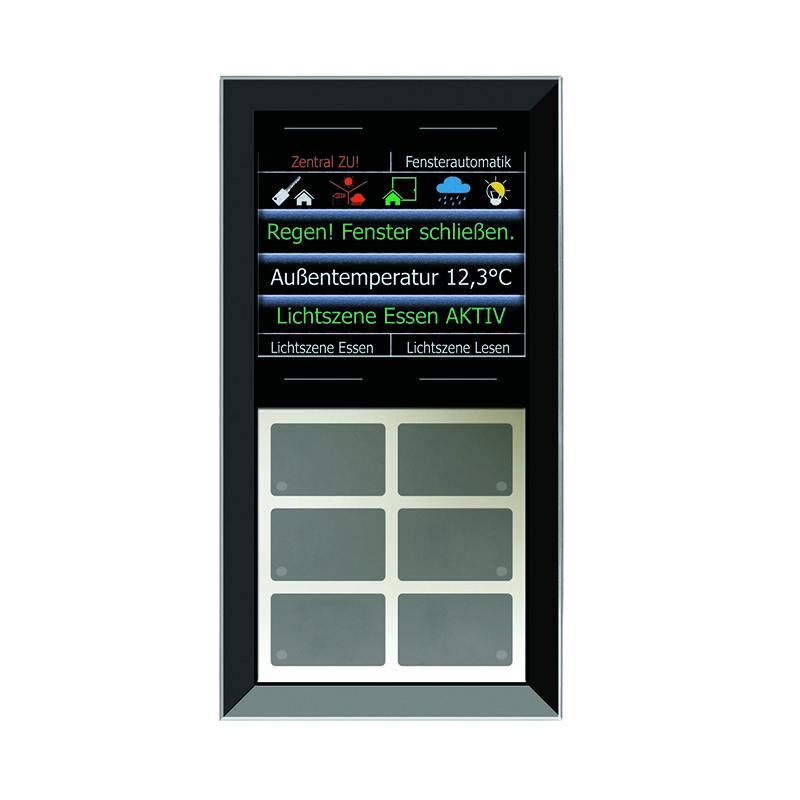 LCN-GTS10DB Issendorff KG LCN-GTS10DB Issendorff KG