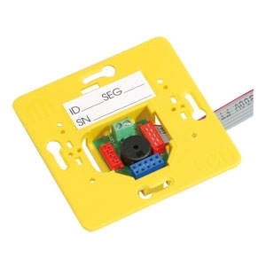 LCN-TE2 Issendoroff KG