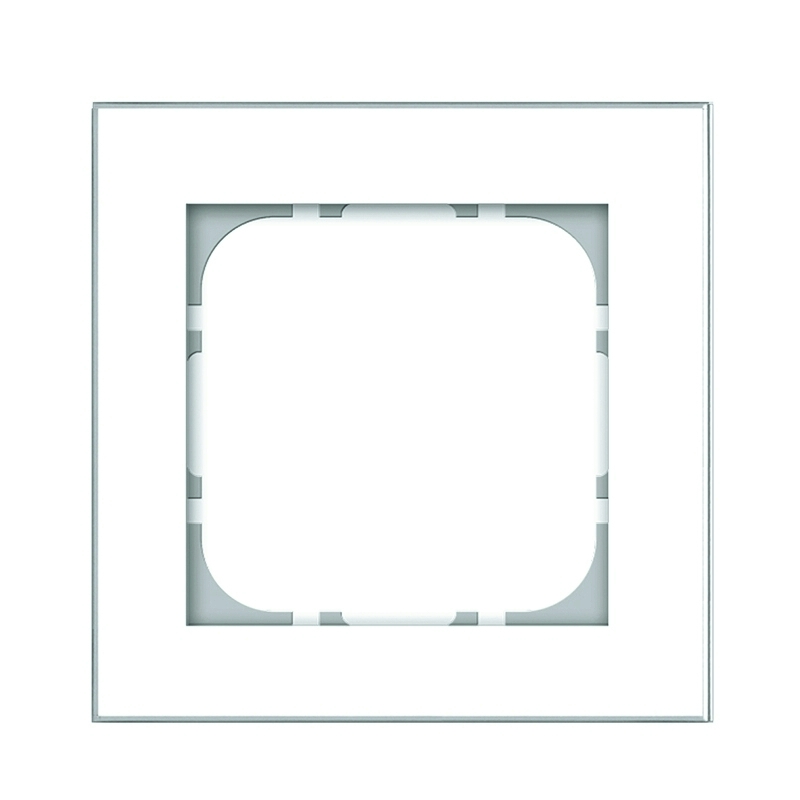 LCN-G55W Issendorff KG