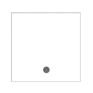 LCN-GRTW Issendorff KG