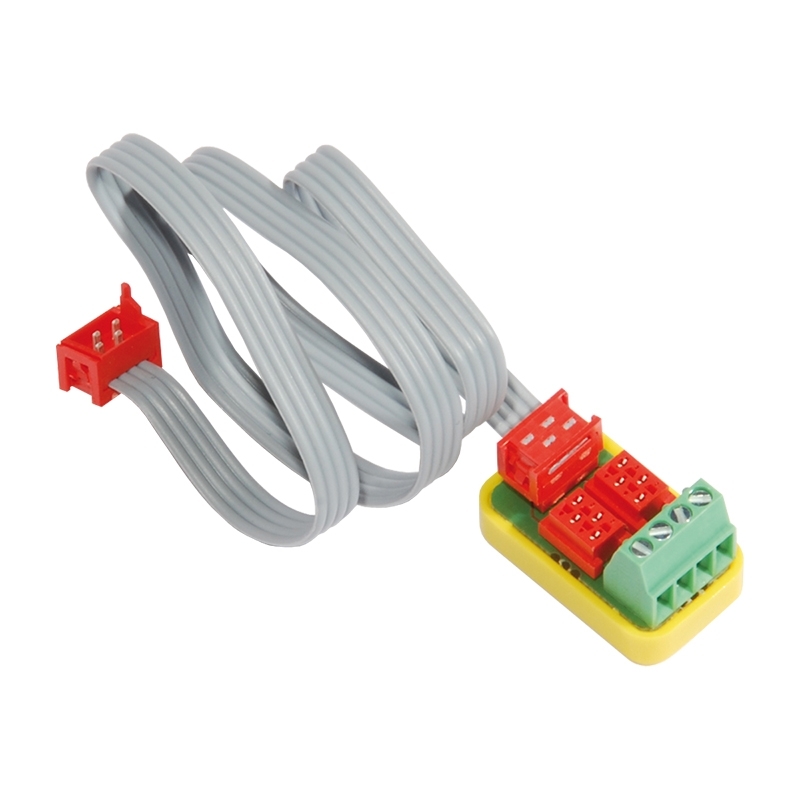 LCN-IV Issendorff KG