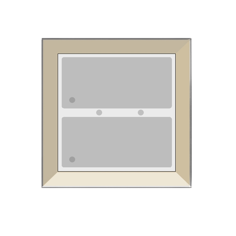 LCN-GTS2TC Issendorff KG