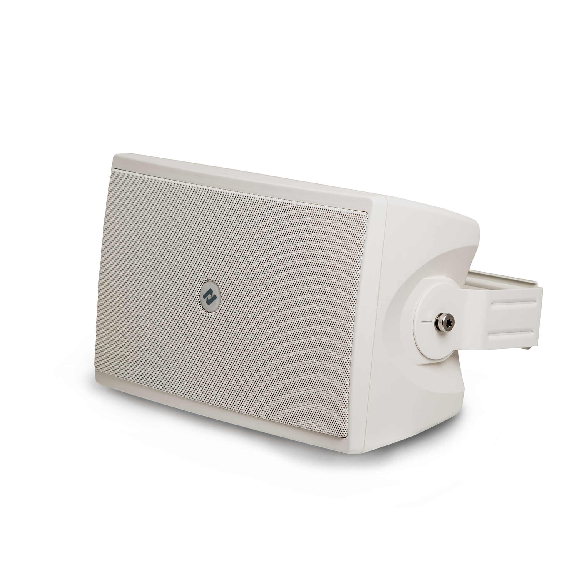IP-Gehäuselautsprecher 10W