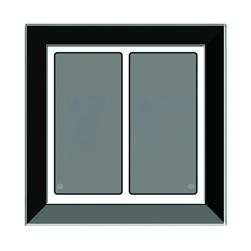 LCN-GTS2B Issendorff KG