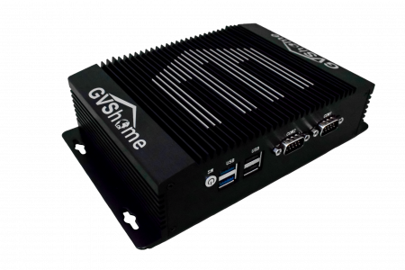 LCN-GVSHOME Issendorff KG