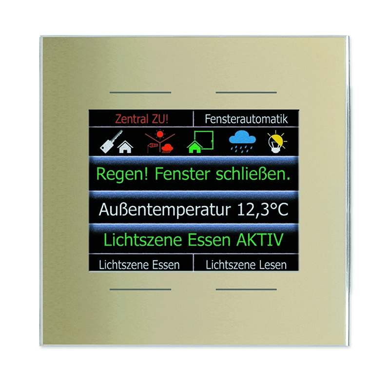 LCN-GT4DC Issendorff KG LCN-GT4DC Issendorff KG