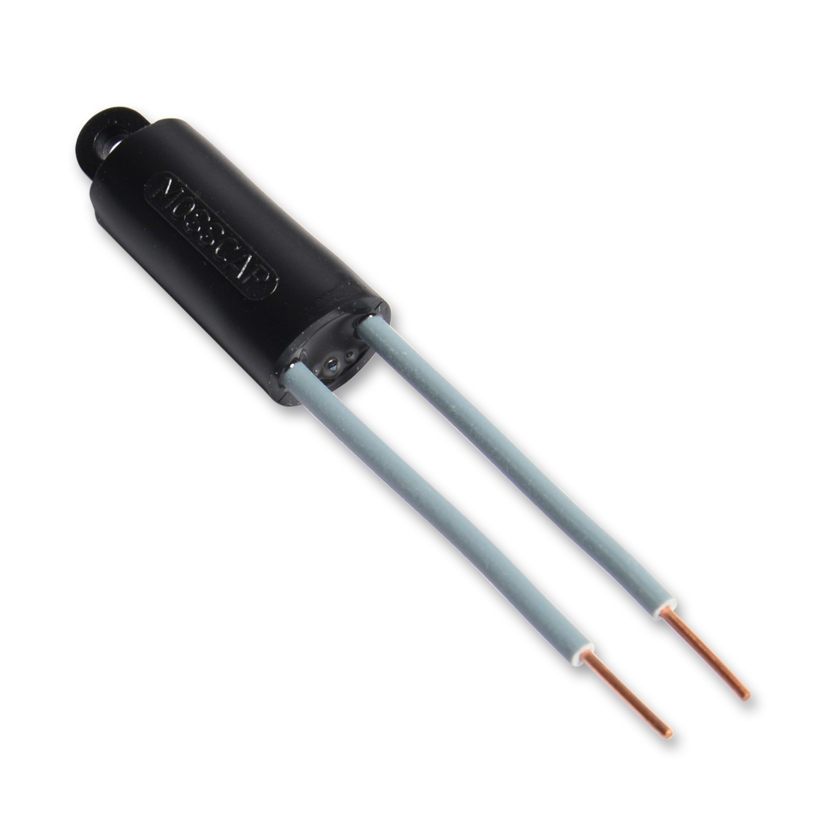 LCN-RSU Issendorff KG LCN-RSU Issendorff KG