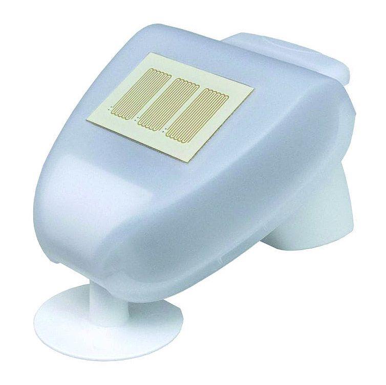 LCN-WIH Issendorff KG