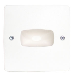 LCN-ULTW Issendorff KG