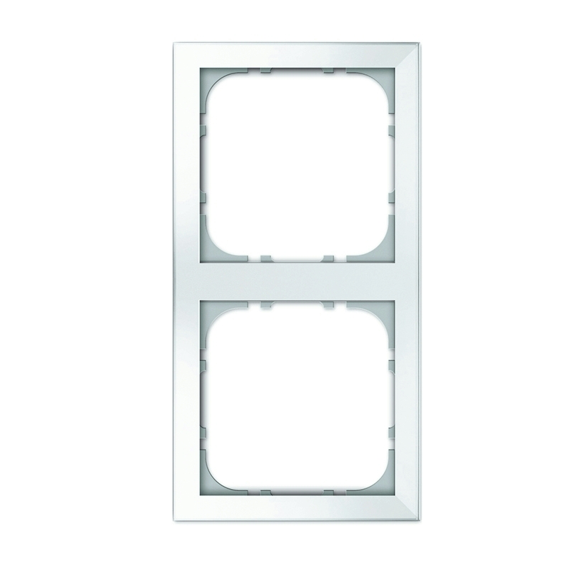 LCN-GS55-2W Issendorff KG