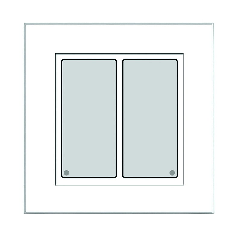 LCN-GT2W Issendorff KG