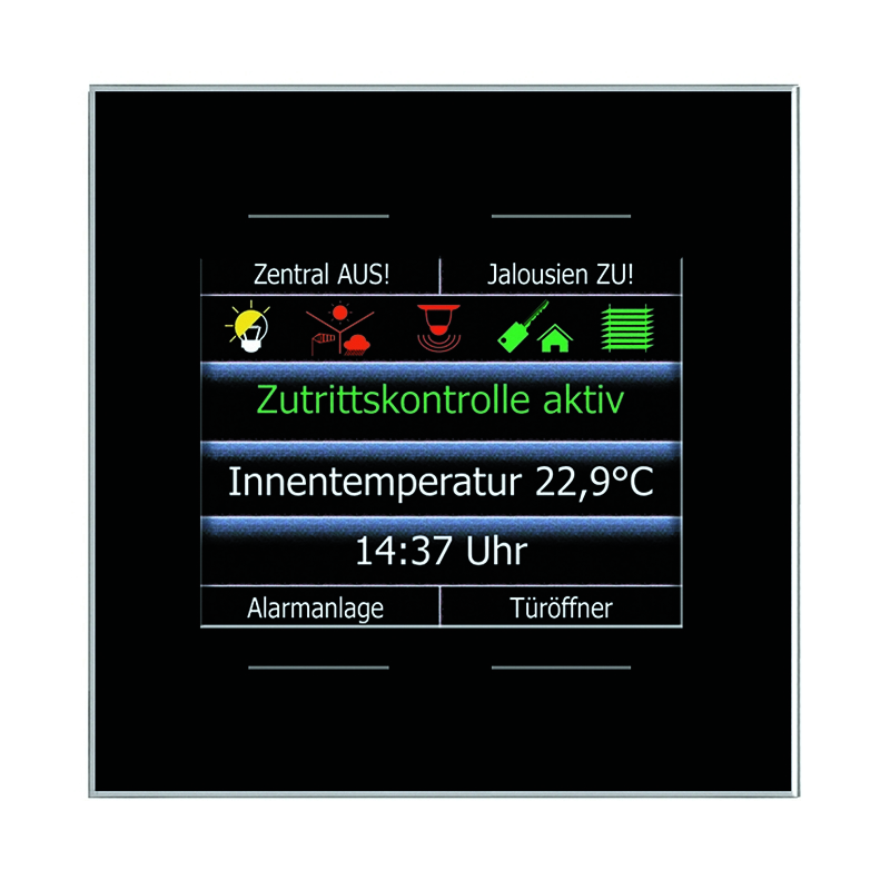 LCN-GT4DB Issendorff KG LCN-GT4DB Issendorff KG