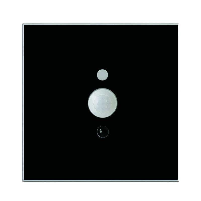 LCN-GUS68B Issendorff KG