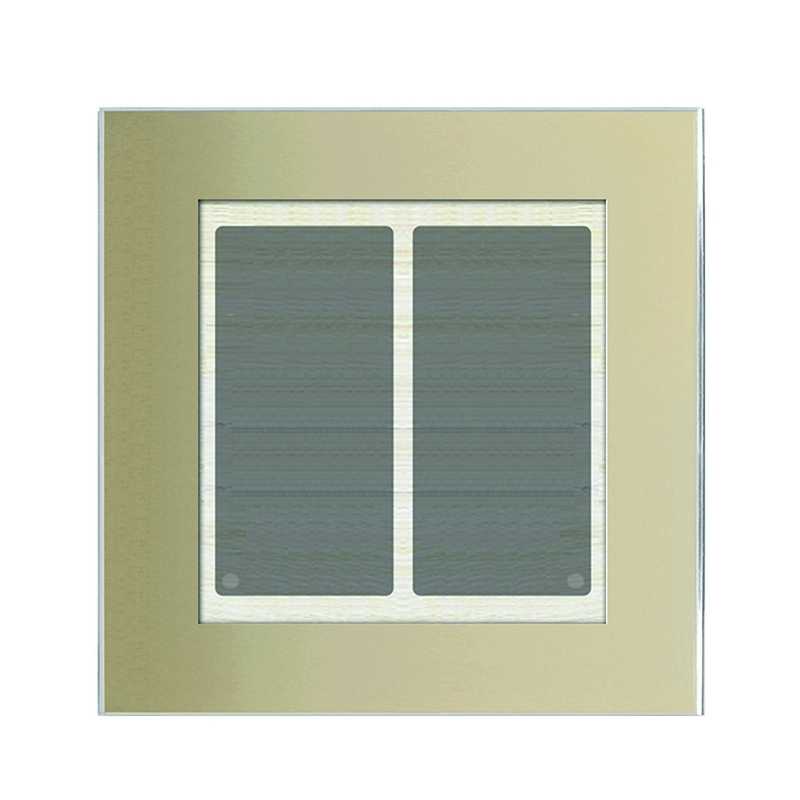 LCN-GT2C Issendorff KG LCN-GT2C Issendorff KG