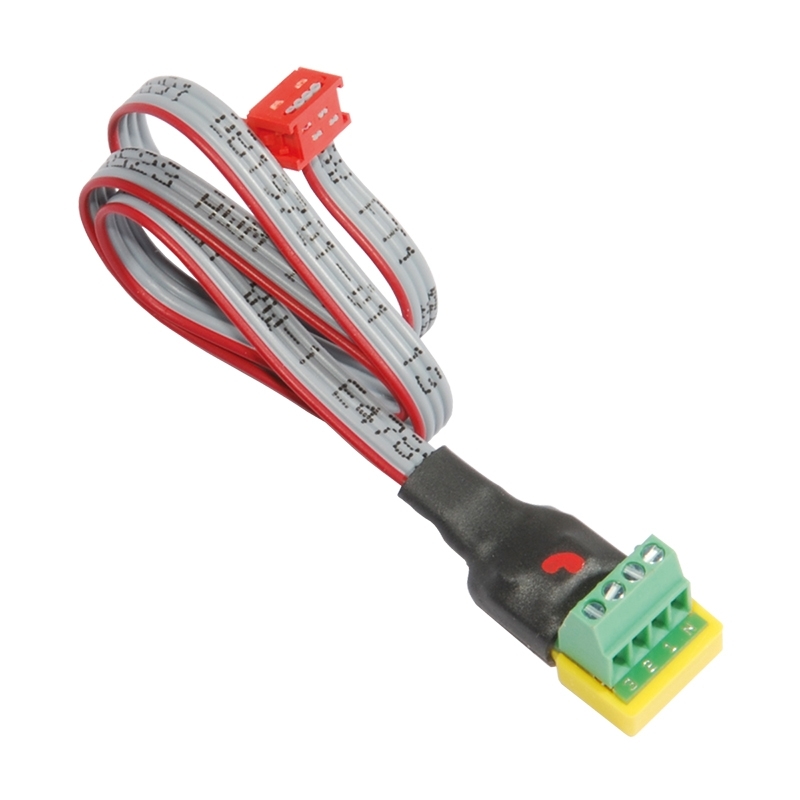 LCN-B3I Issendorff KG LCN-B3I Issendorff KG
