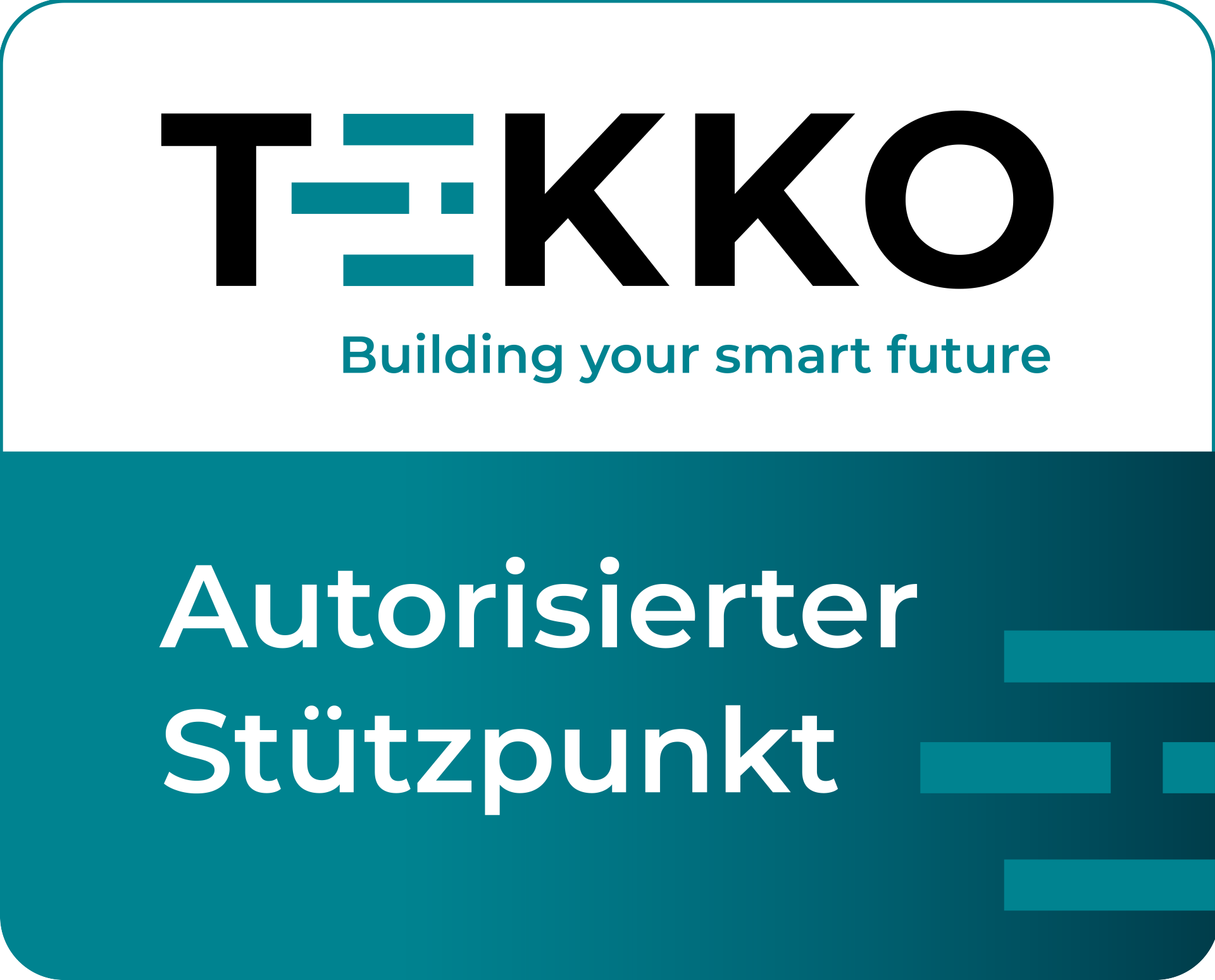 250610_TEKKO Stützpunkt Gebäudeschild_mit Kontur 1920x1080