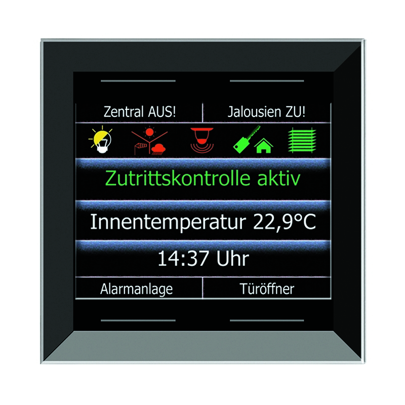 LCN-GTS4DB Issendorff KG LCN-GTS4DB Issendorff KG