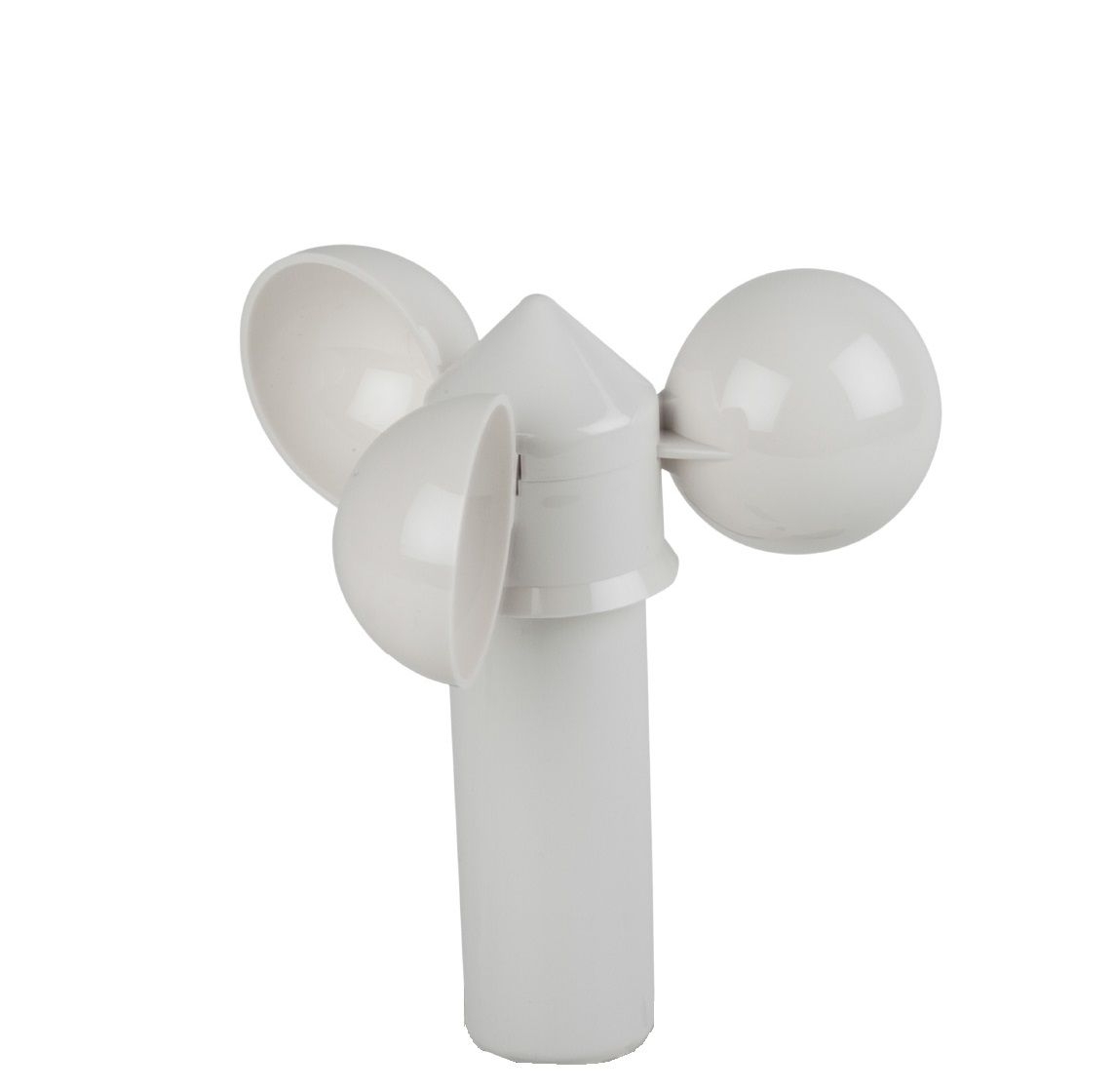 Comexio ZC011 Windsensor